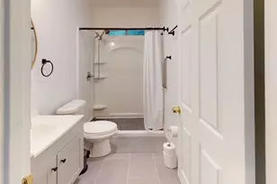 1109 Gardner Cove, Austin, TX 78721 - Photo 5