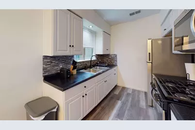 1109 Gardner Cove, Austin, TX 78721 - Photo 3