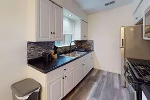 1109 Gardner Cove, Austin, TX 78721 - Photo 3