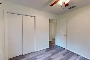 1109 Gardner Cove, Austin, TX 78721 - Photo 7