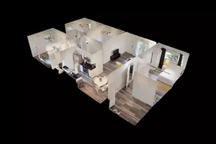 1109 Gardner Cove, Austin, TX 78721 - Photo 9