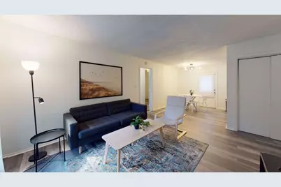 1109 Gardner Cove, Austin, TX 78721 - Photo 1