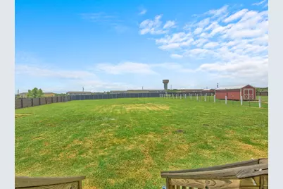 271 Alma Lane, Kyle, TX 78640 - Photo 25