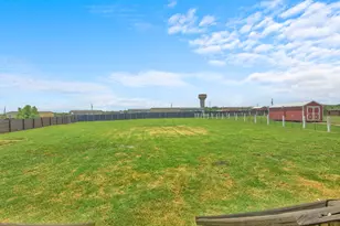 271 Alma Ln, Kyle, TX 78640 - Photo 25