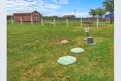 271 Alma Lane, Kyle, TX 78640 - Photo 21