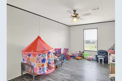 271 Alma Lane, Kyle, TX 78640 - Photo 15