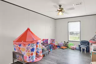271 Alma Ln, Kyle, TX 78640 - Photo 15
