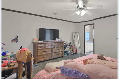 271 Alma Lane, Kyle, TX 78640 - Photo 19