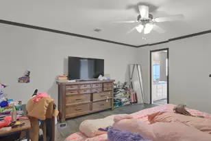 271 Alma Ln, Kyle, TX 78640 - Photo 19