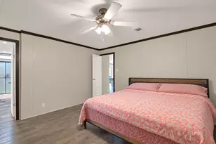 271 Alma Ln, Kyle, TX 78640 - Photo 15