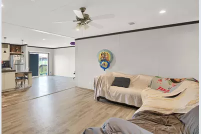 271 Alma Lane, Kyle, TX 78640 - Photo 5