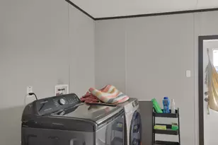 271 Alma Ln, Kyle, TX 78640 - Photo 13