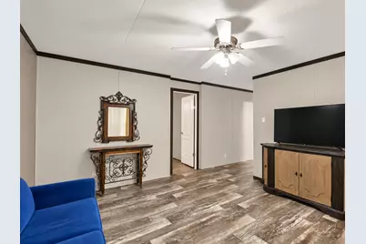 271 Alma Lane, Kyle, TX 78640 - Photo 11