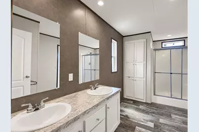 271 Alma Lane, Kyle, TX 78640 - Photo 21