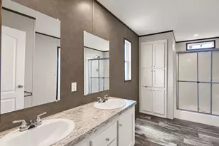 271 Alma Ln, Kyle, TX 78640 - Photo 21