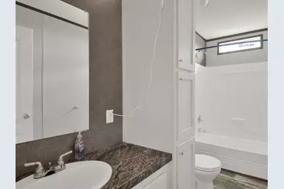 271 Alma Lane, Kyle, TX 78640 - Photo 11