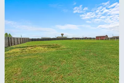 271 Alma Lane, Kyle, TX 78640 - Photo 25