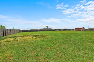 271 Alma Ln, Kyle, TX 78640 - Photo 25