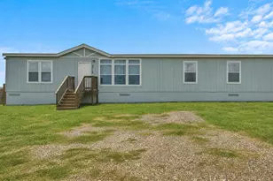 271 Alma Ln, Kyle, TX 78640 - Photo 1