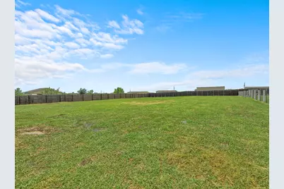 271 Alma Lane, Kyle, TX 78640 - Photo 27