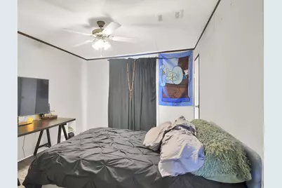 271 Alma Lane, Kyle, TX 78640 - Photo 17