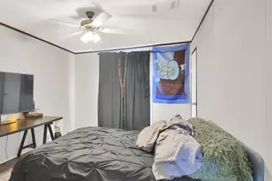 271 Alma Ln, Kyle, TX 78640 - Photo 17