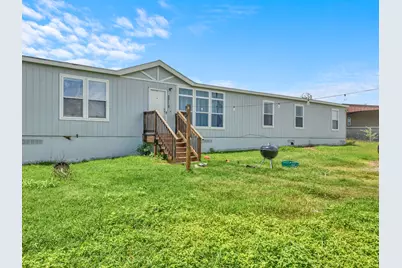 271 Alma Lane, Kyle, TX 78640 - Photo 1