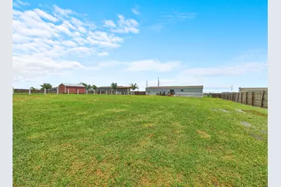 271 Alma Lane, Kyle, TX 78640 - Photo 23