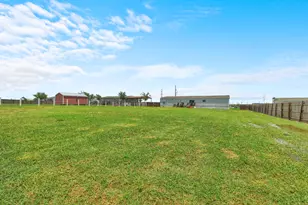 271 Alma Ln, Kyle, TX 78640 - Photo 23