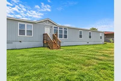 271 Alma Lane, Kyle, TX 78640 - Photo 1