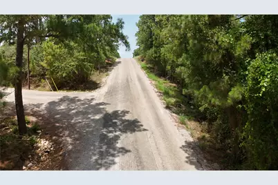 147 Kamaiki Drive, Bastrop, TX 78602 - Photo 5