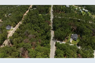 147 Kamaiki Drive, Bastrop, TX 78602 - Photo 3