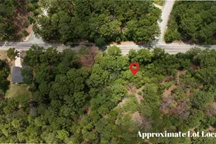 147 Kamaiki Dr, Bastrop, TX 78602 - Photo 1