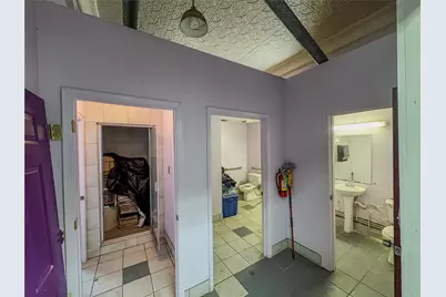 161 S. Main Street, Giddings, TX 78942 - Photo 11