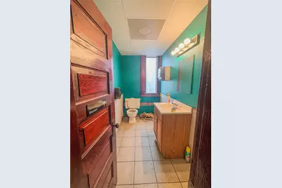 161 S. Main Street, Giddings, TX 78942 - Photo 7