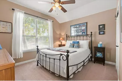 1753 Cactus Mound Drive, Leander, TX 78641 - Photo 19