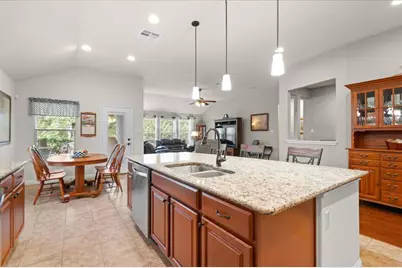1753 Cactus Mound Drive, Leander, TX 78641 - Photo 9