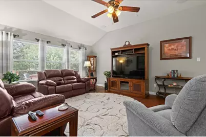 1753 Cactus Mound Drive, Leander, TX 78641 - Photo 11