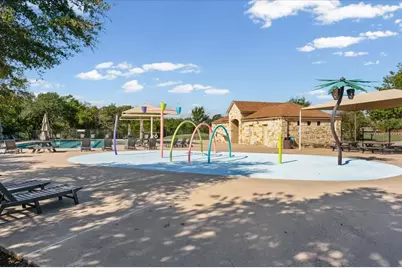 1753 Cactus Mound Drive, Leander, TX 78641 - Photo 29