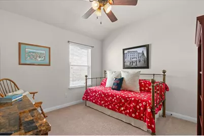 1753 Cactus Mound Drive, Leander, TX 78641 - Photo 21