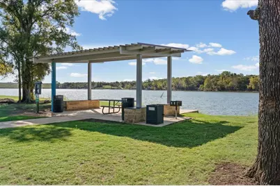 1753 Cactus Mound Drive, Leander, TX 78641 - Photo 33