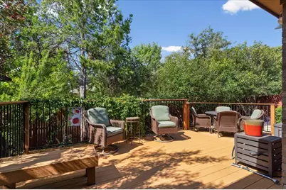 1753 Cactus Mound Drive, Leander, TX 78641 - Photo 5