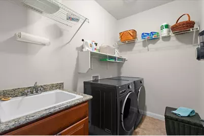 1753 Cactus Mound Drive, Leander, TX 78641 - Photo 23