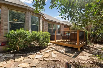 1753 Cactus Mound Drive, Leander, TX 78641 - Photo 25
