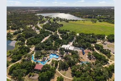 1753 Cactus Mound Drive, Leander, TX 78641 - Photo 31