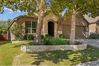 1753 Cactus Mound Drive, Leander, TX 78641 - Photo 1