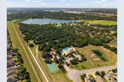 1753 Cactus Mound Drive, Leander, TX 78641 - Photo 3