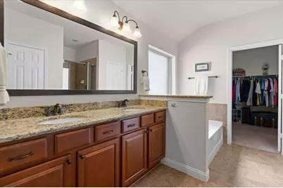 1753 Cactus Mound Drive, Leander, TX 78641 - Photo 17