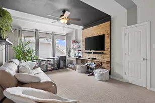 19921 Rhiannon Ln, Pflugerville, TX 78660 - Photo 13