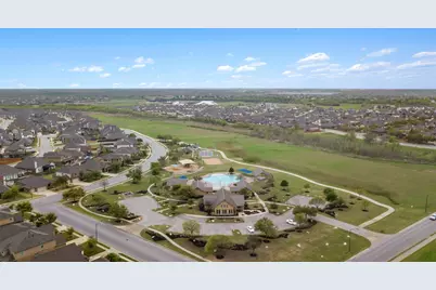 19921 Rhiannon Lane, Pflugerville, TX 78660 - Photo 17